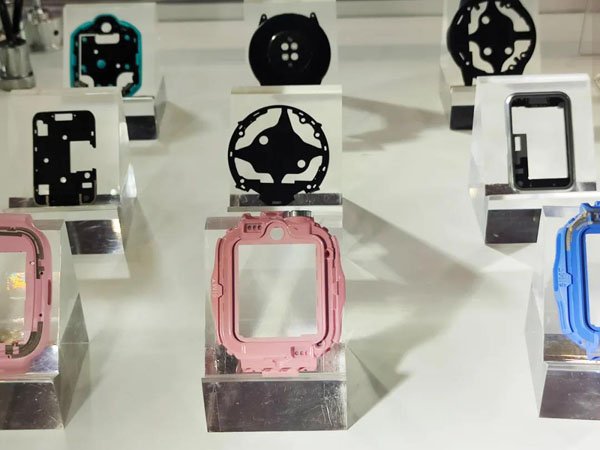 贝斯特 - 全球最奢华的游戏平台