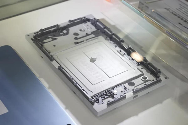 贝斯特 - 全球最奢华的游戏平台