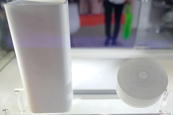 贝斯特 - 全球最奢华的游戏平台