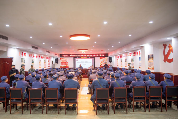 贝斯特 - 全球最奢华的游戏平台