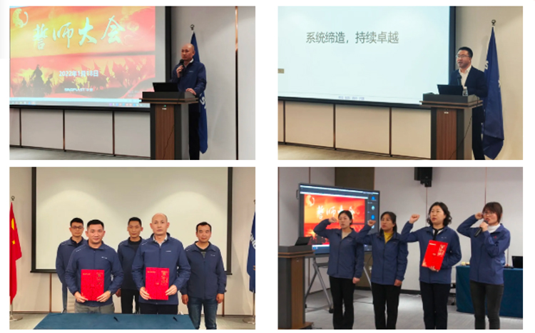 贝斯特 - 全球最奢华的游戏平台