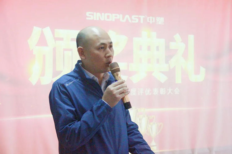 贝斯特 - 全球最奢华的游戏平台