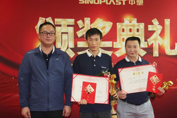 贝斯特 - 全球最奢华的游戏平台