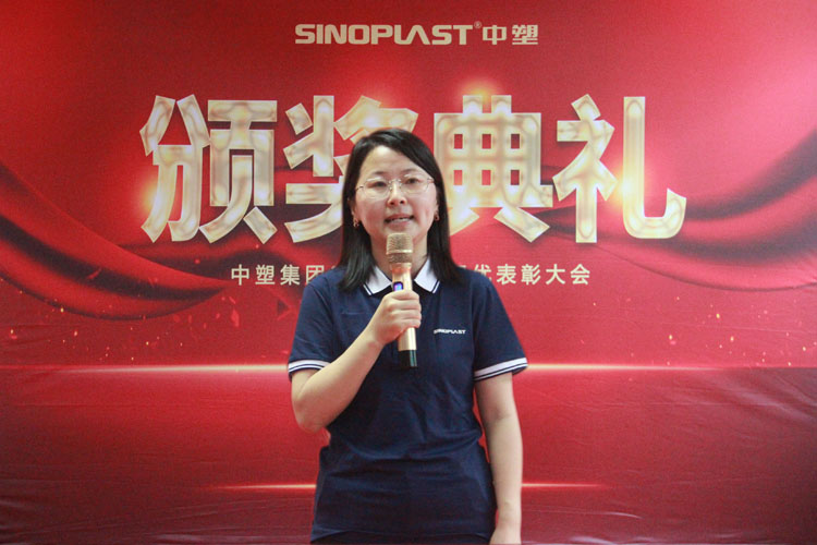 贝斯特 - 全球最奢华的游戏平台