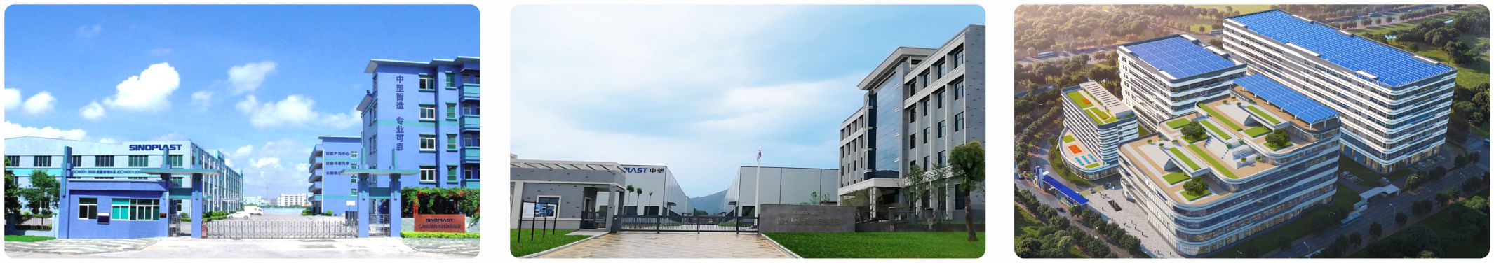 贝斯特 - 全球最奢华的游戏平台