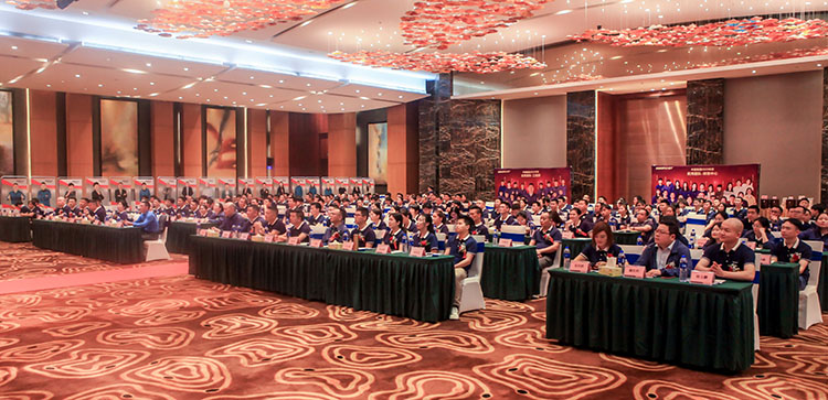 贝斯特 - 全球最奢华的游戏平台