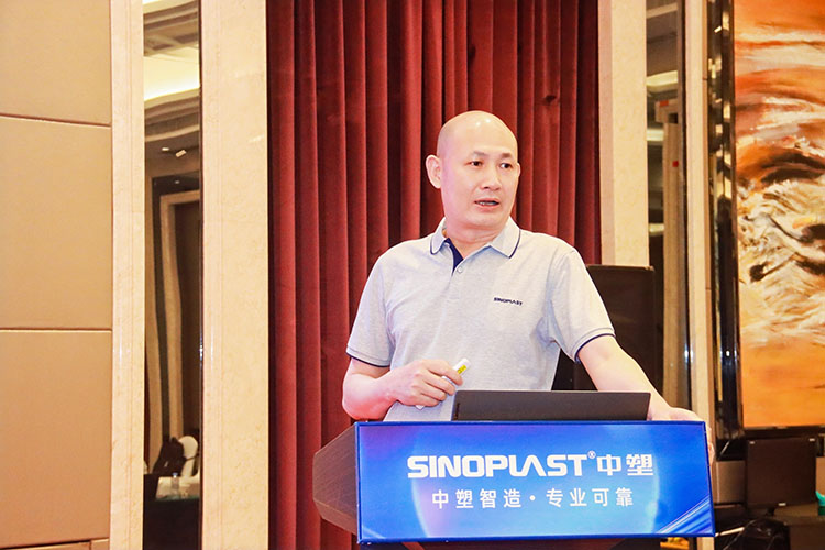 贝斯特 - 全球最奢华的游戏平台