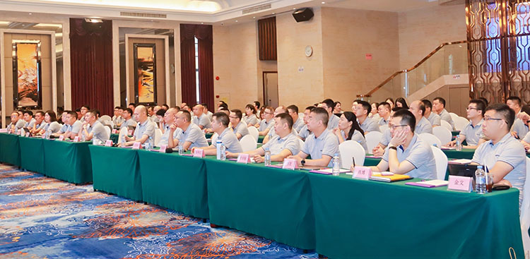 贝斯特 - 全球最奢华的游戏平台