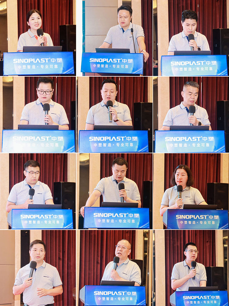 贝斯特 - 全球最奢华的游戏平台