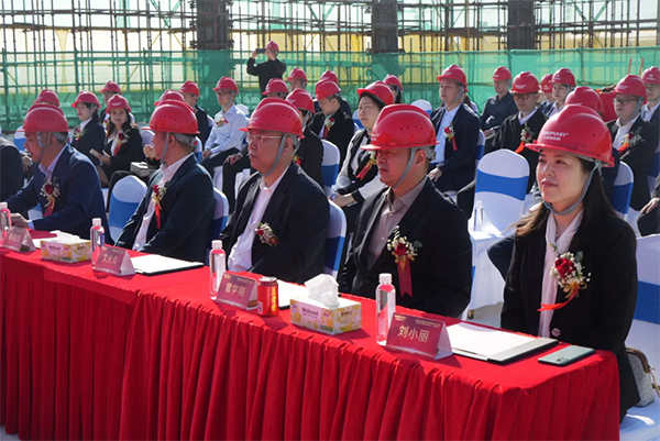 贝斯特 - 全球最奢华的游戏平台