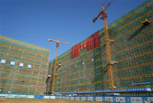 贝斯特 - 全球最奢华的游戏平台